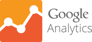 Analytics